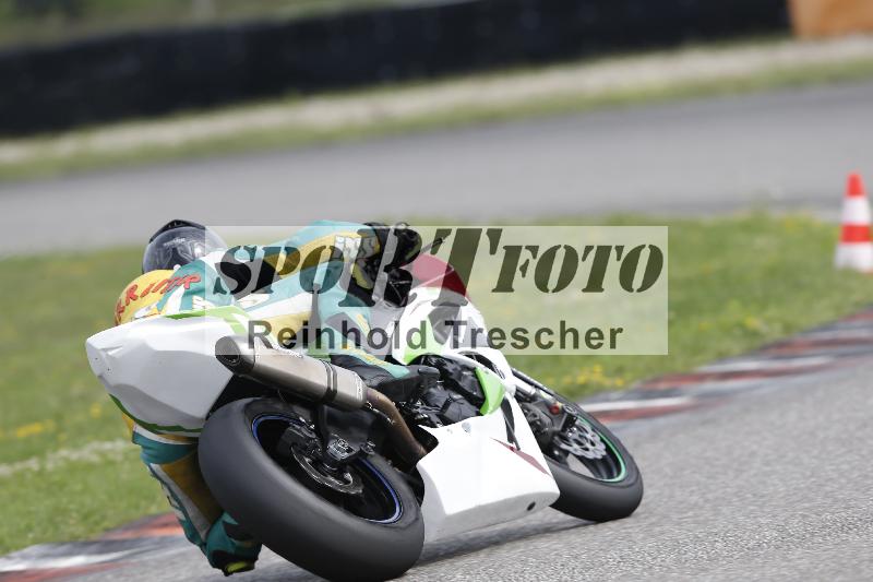 /Archiv-2025/36 27.07.2025 PROMAX  ADR/Gruppe gelb/86